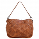 Gianni Conti,  , 4153364-tan